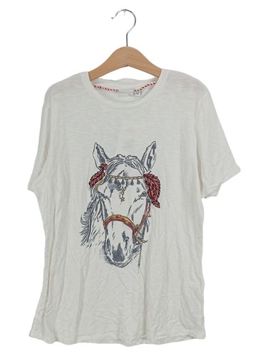 Name shirt enfant blanc - enfant,
