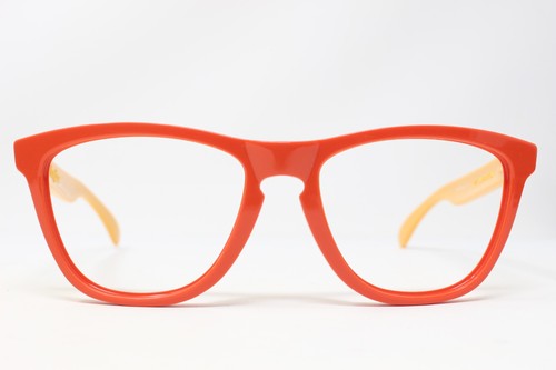 Oakley frogskins 359 - oakley,