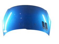 Capot PEUGEOT 206+ 7901R5