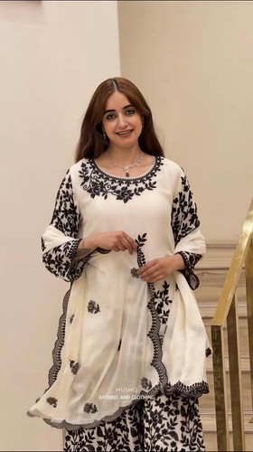 Robe soirée mariage - soirÉe, de