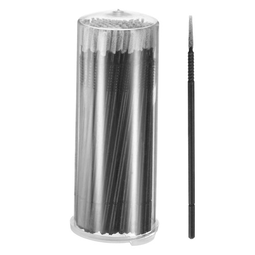 100 pinceaux stylo - 100,