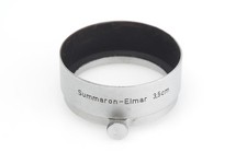 Leitz Leica Pare-Soleil FOOKH