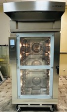 WIESHEU B15-EM Four À Pain