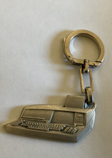 porte clefs  Augis SAGEM  TX