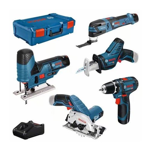 Pack outils sans - pack, sans-fil