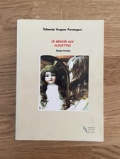 Miroir aux alouettes - le,