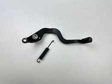 PEDALE FREIN ARRIERE YAMAHA TDR 125 1998-2003