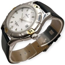 Festina 8820 38mm 2000s Quartz