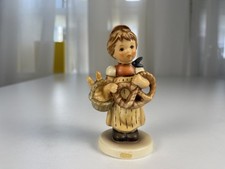 Figurine Hummel 2004