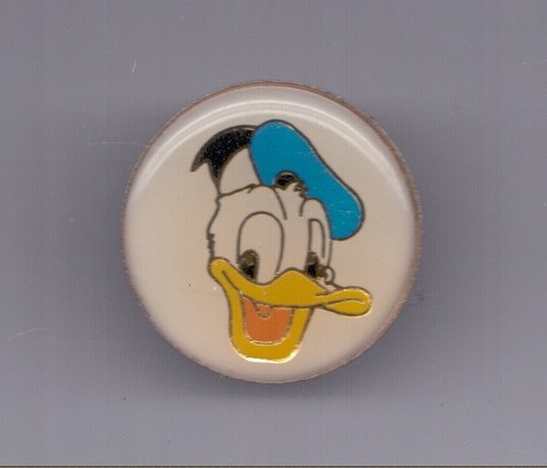 Pin walt disney - .,