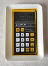 Vintage Vide Poche Empty