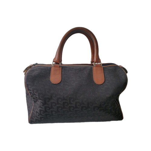 Petit sac main voyage - petit,