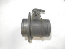 Capteur débitmètre d'air