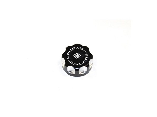 Bouchon eau vase expansion - d'eau, d'expansion