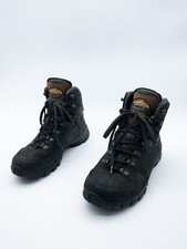 Meindl Hommes Chaussure de