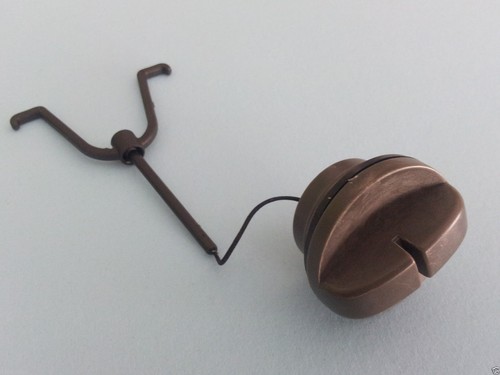 Bouchon carburant pour - bouchon,