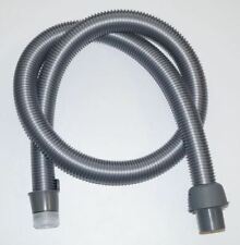 FLEXIBLE ASPIRATEUR COMPLET