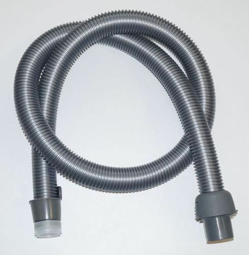 Flexible aspirateur complet - aspirateur,
