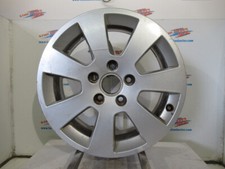 JANTE ALU VOLKSWAGEN VW TOURAN