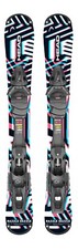 HEAD Razzle 94cm Ski Skiblade