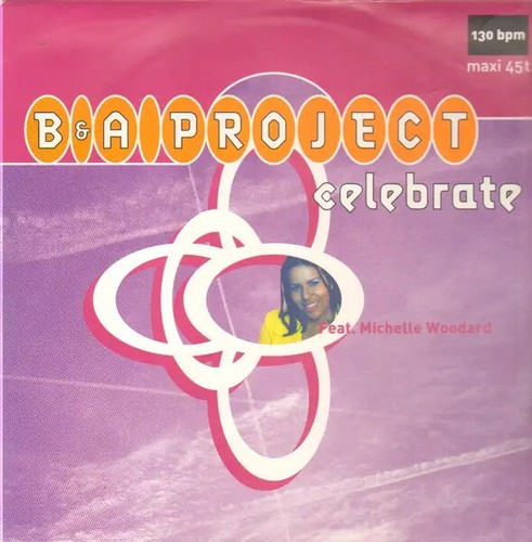 Project feat michelle - project, feat.