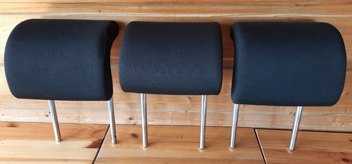 Appuie tête banquette siege - 3,
