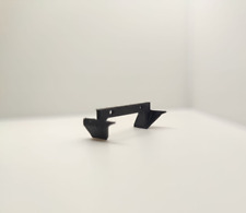 Jupe TGV JOUEF DUPLEX V150 Record du monde (impression 3D)