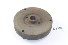 BMW R 25/2 25/3 - volant