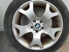 109622813 jante BMW SERIE X5