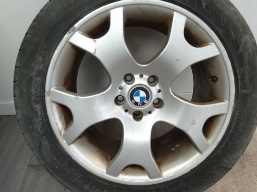 109622813 jante bmw - 109622813, serie