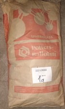 25kg Potters Ballotini