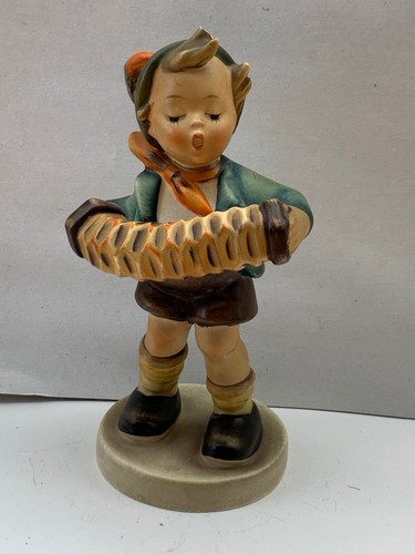 Figurine bourdon 185 joueur - , de