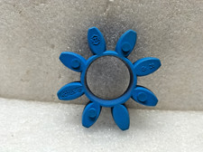 Rotex GR 28 Spider 80 Shore