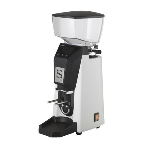 Moulin café pro kg - moulin,