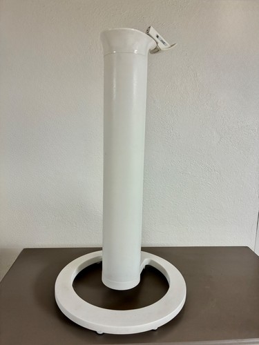 Pied enceinte devialet - pied, d'enceinte