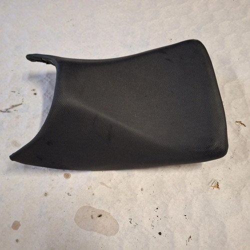 Selle pilote kymco - kymco, 125