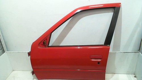 Porte avant gauche - , peugeot
