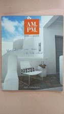 Revue AM. PM. Vivre la maison