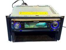 Lecteur CD audio de voiture