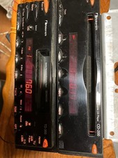 Ensemble Amplificateur Radio