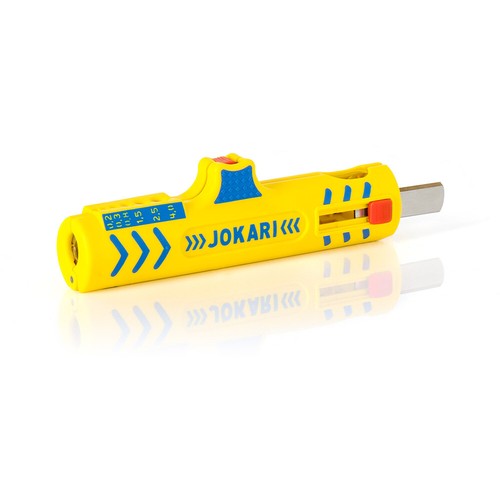 Démanteleur jokari pour - jokari,