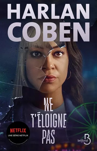 éloigne pas harlan - ne, pas,