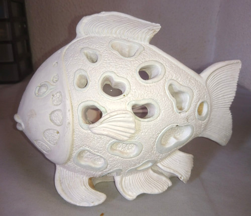 Vintage belle lampe electrique - belle,