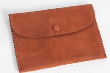 DE GRISOGONO Étui pour bijoux