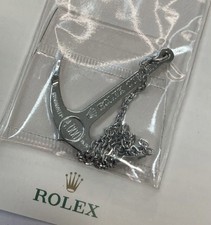 Véritable Rolex Sea-Dweller
