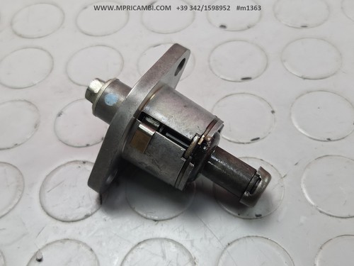 Tendeur 14520 krn 671 - tendeur, honda