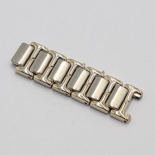 Montre femme yves saint - montre,