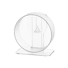 Roue D'exercice Pour Hamsters