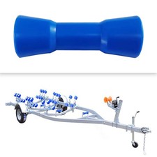 Accessoires génériques