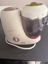 Beaba Babycook